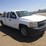 2008-chevrolet-1500-image-3