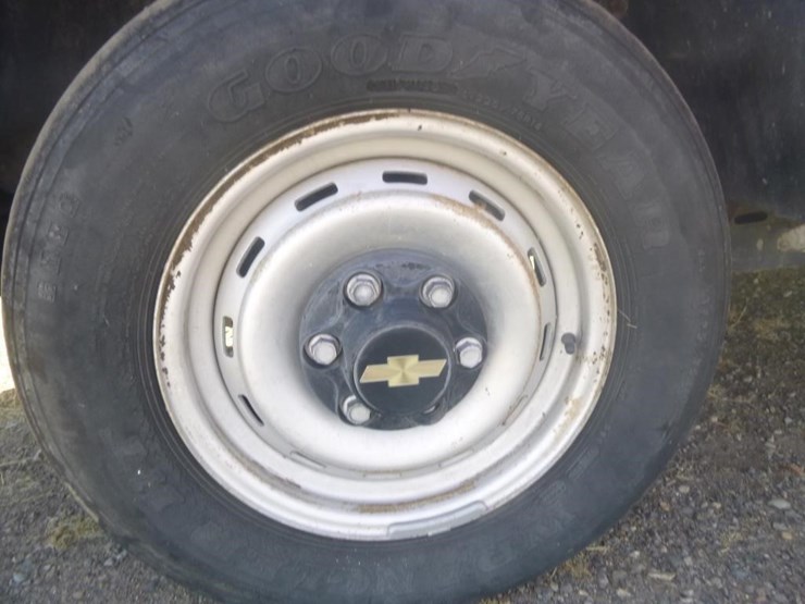 1990-chevrolet-1500-image-19