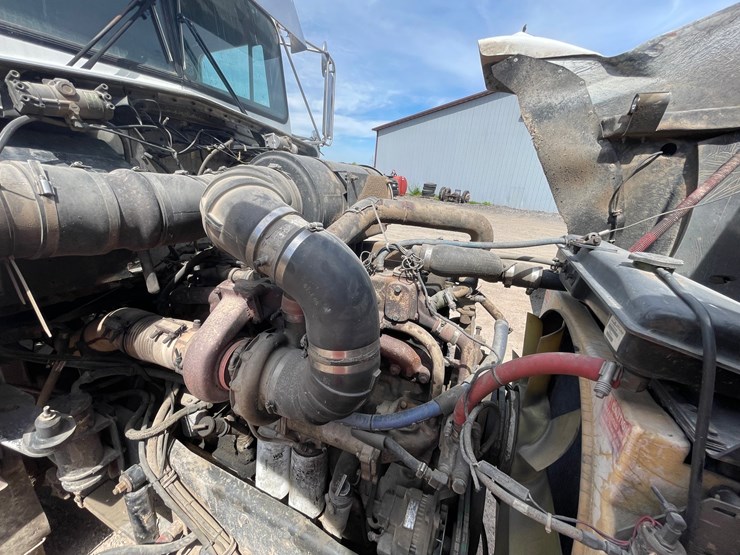 1988-kenworth-t800-image-71