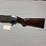 #60-•-2005-nwtf-browning-bps-12-gauge-image-7
