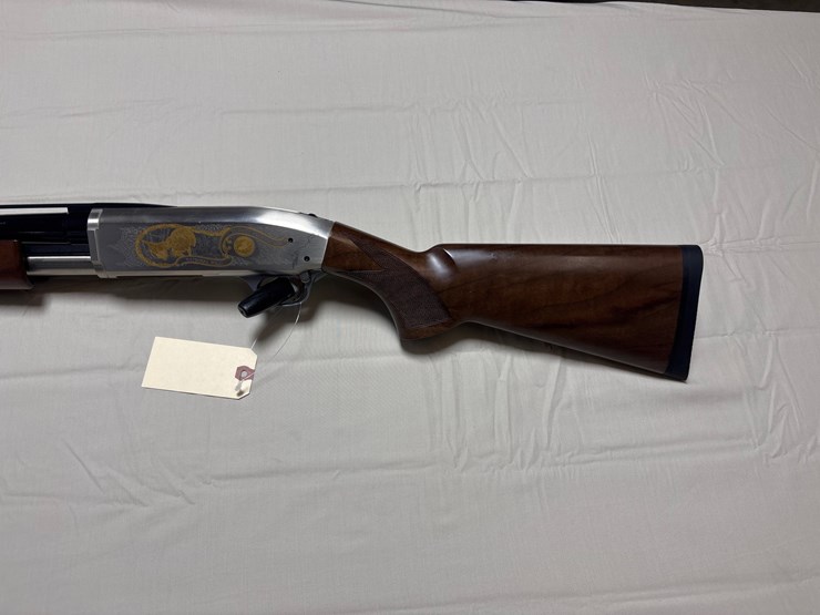 #60-•-2005-nwtf-browning-bps-12-gauge-image-7