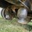 #5435-•-w+zco-lowboy-image-13