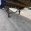 #416-•-2011-wabash-semi-trailer-(has-wi-title)-(denmark,-wi)-image-19