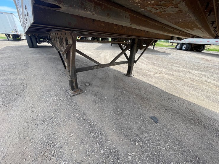 #416-•-2011-wabash-semi-trailer-(has-wi-title)-(denmark,-wi)-image-19