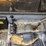jcb-505-22-image-12