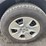 2013-ford-explorer-image-34