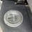 2004-dodge-ram-3500-image-16