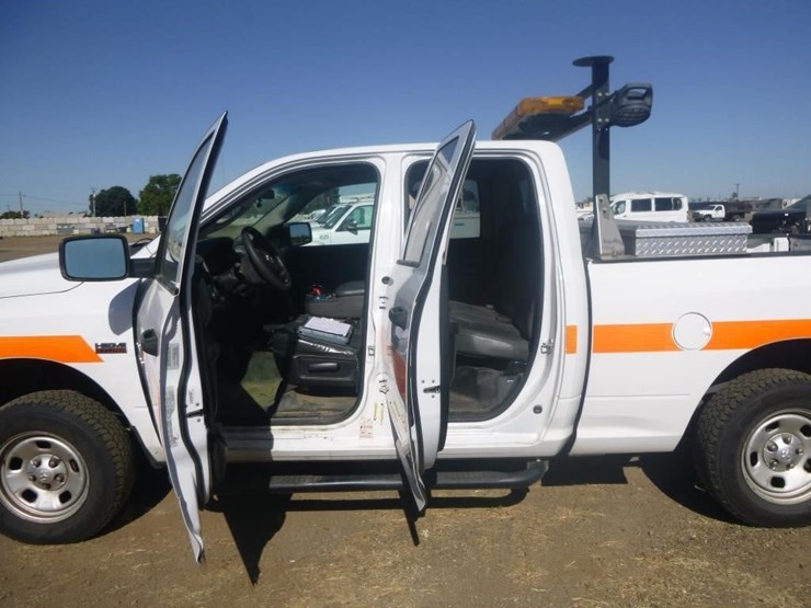 2014-dodge-ram-1500-image-7