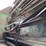 ez-trail-1072-image-26