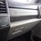 2018-ford-f450-sd-image-36