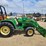 john-deere-4600-image-6