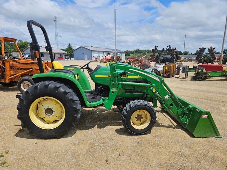 john-deere-4600-image-6