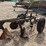 #5503-•-john-deere-trailer-plow-image-2