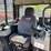 2017-komatsu-d51pxi-24-image-23