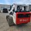 2020-bobcat-t770-image-7