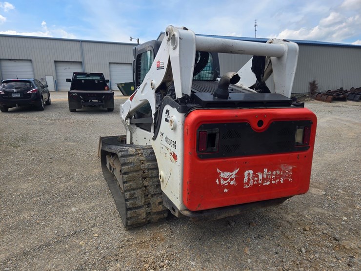 2020-bobcat-t770-image-7