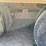 #466-•-1991-butler-mfg-co-trailer-(has-wi-title)-(mosinee,-wi)-image-29