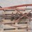 allis-chalmers-3-pt-hitch-auger-image-10