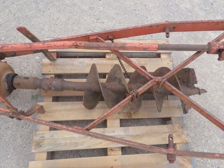 allis-chalmers-3-pt-hitch-auger-image-10