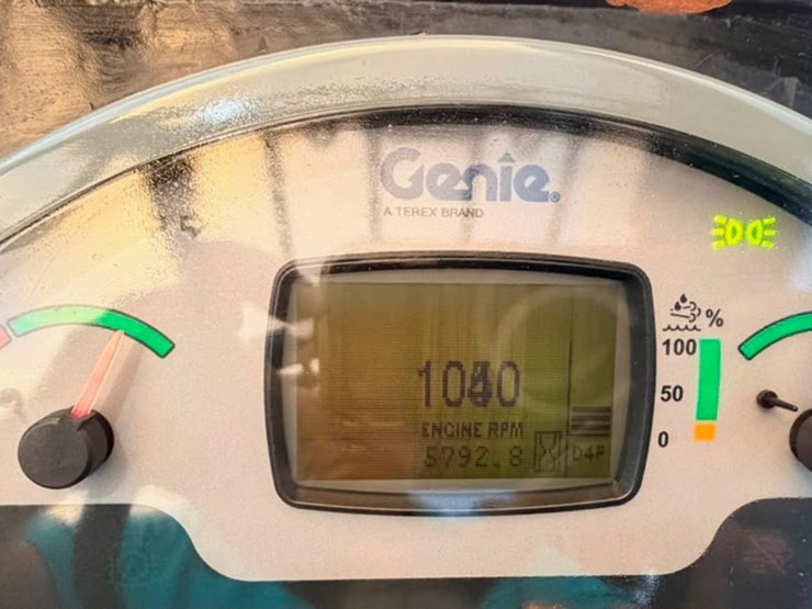 2019-genie-gth1056-image-26