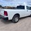 2018-dodge-ram-1500-image-3