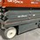 skyjack-sj111-3226-scissor-lift-image-12