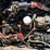 2022-bobcat-t770-image-15