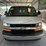 2017-chevrolet-express-2500-image-3