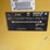 caterpillar-279d-image-32