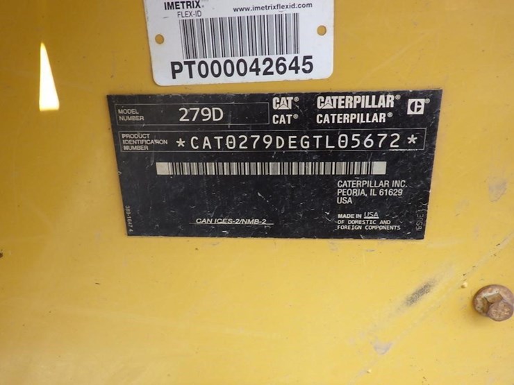 caterpillar-279d-image-32