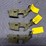 #2-•-3-anderson-stripped-lowers-image-1