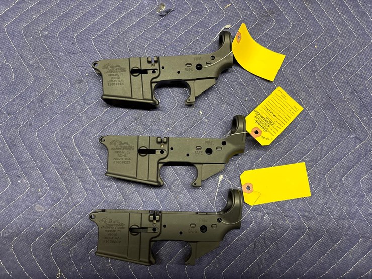 #2-•-3-anderson-stripped-lowers-image-1