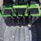 arctic-cat-1000-image-9
