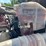2020-kenworth-t880-image-63