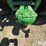 2021-john-deere-8r-410-image-14