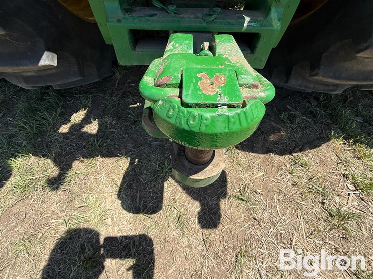 2021-john-deere-8r-410-image-14