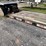 #426-•-1999-landoll-semi-trailer-(has-wi-title)-(denmark,-wi)-image-18