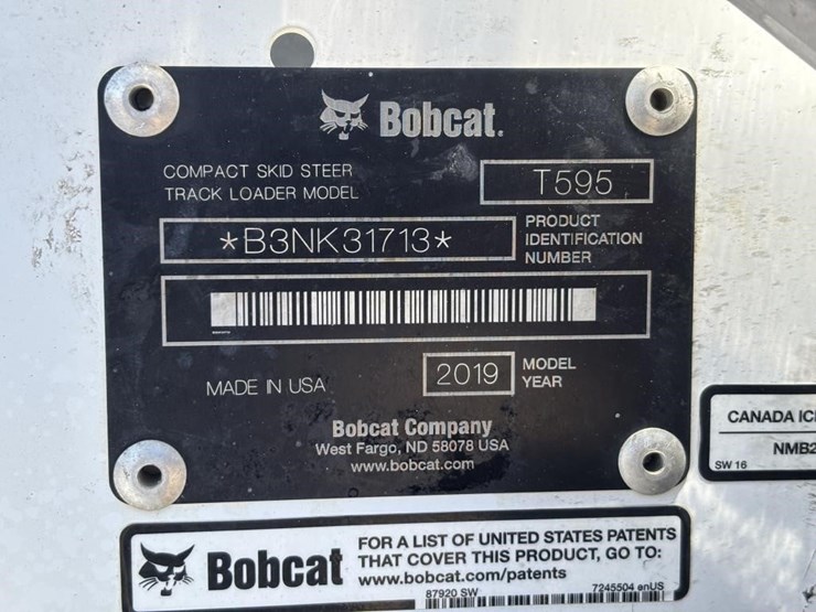 2019-bobcat-t595-image-46