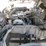 2015-hino-195h-image-6