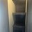 #510-•-2019-cruiser-aire-30bh-fifth-wheel-trailer-(prairie-farm)-(wi-title-in-delay)-image-44