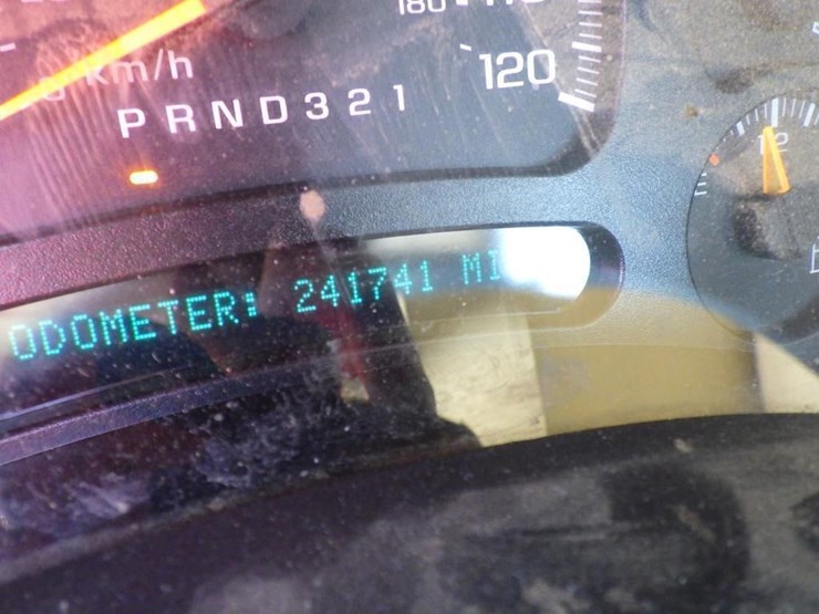 2006-chevrolet-1500-image-12