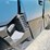 2026-can-am-defender-limited-hd11-triple-image-41