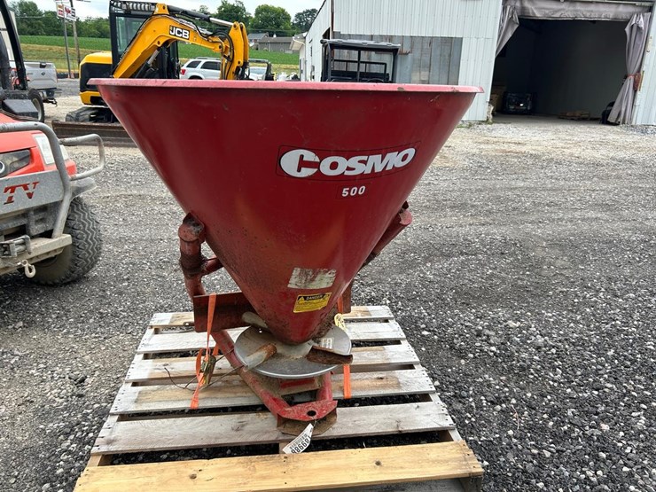 cosmo-s500u-image-3