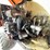 jlg-460sj-image-35