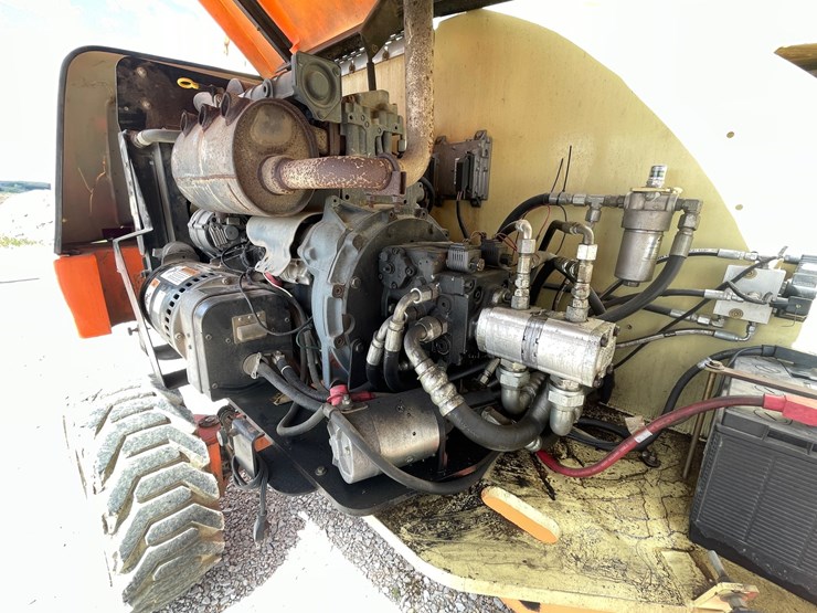 jlg-460sj-image-35