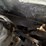 toyota-8fd35u-image-35