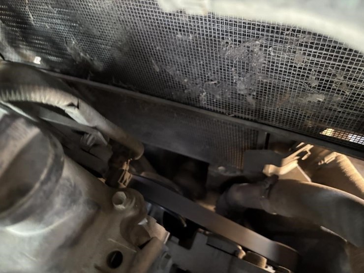 toyota-8fd35u-image-35