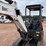 2020-bobcat-e32i-image-21