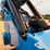 2019-genie-gth1056-image-12