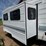 #514-•-1996-skamper-5th-wheel-camper-(has-wi-title)-(stanley,-wi)-image-9